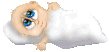baby animierte-bilder-gif